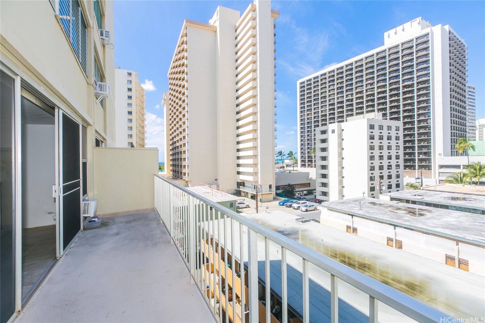 2572 Lemon Road 701