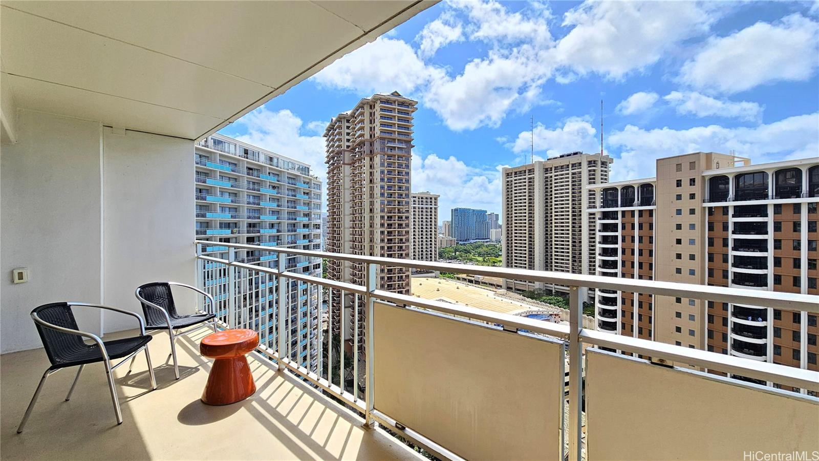 1777 Ala Moana Boulevard  Unit 2142