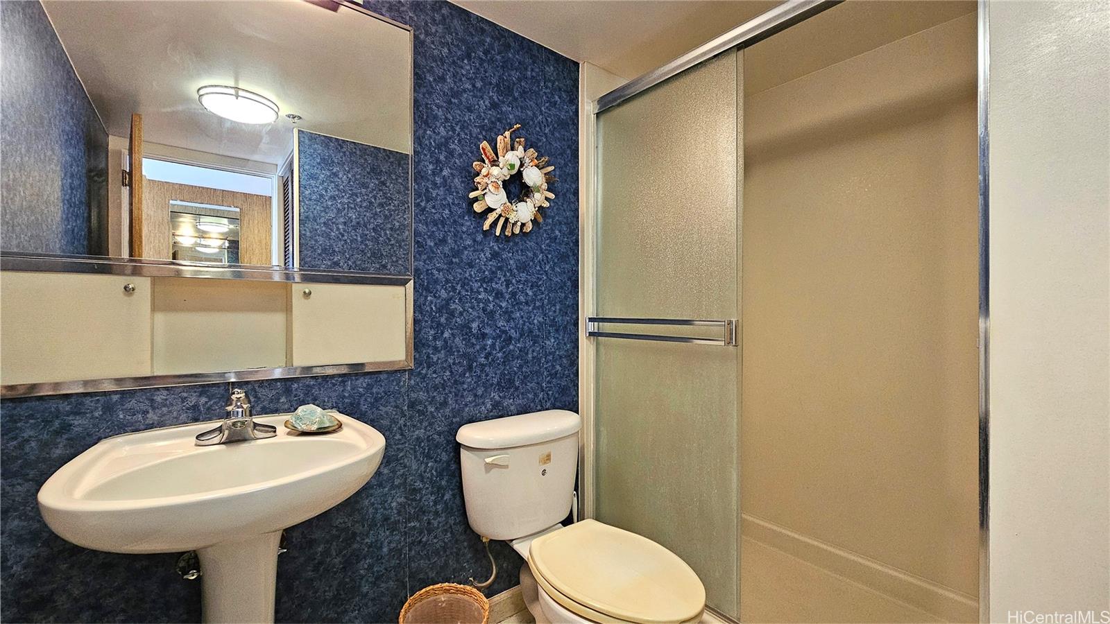 1777 Ala Moana Boulevard  Unit 2142