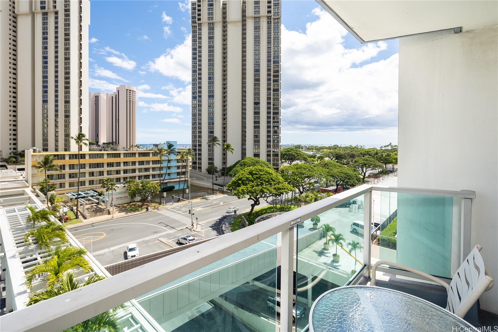 Photo 10 of 15