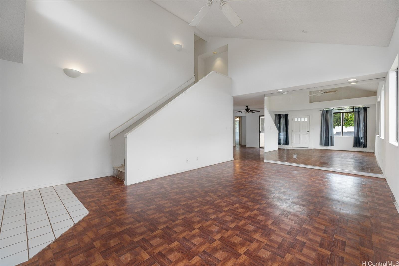 92-1310 Palahia Street