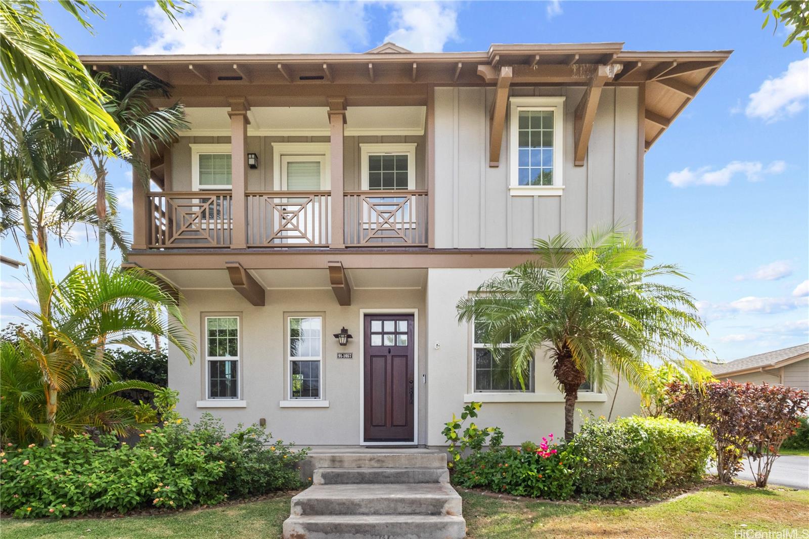 91-1057 Waiemi Street