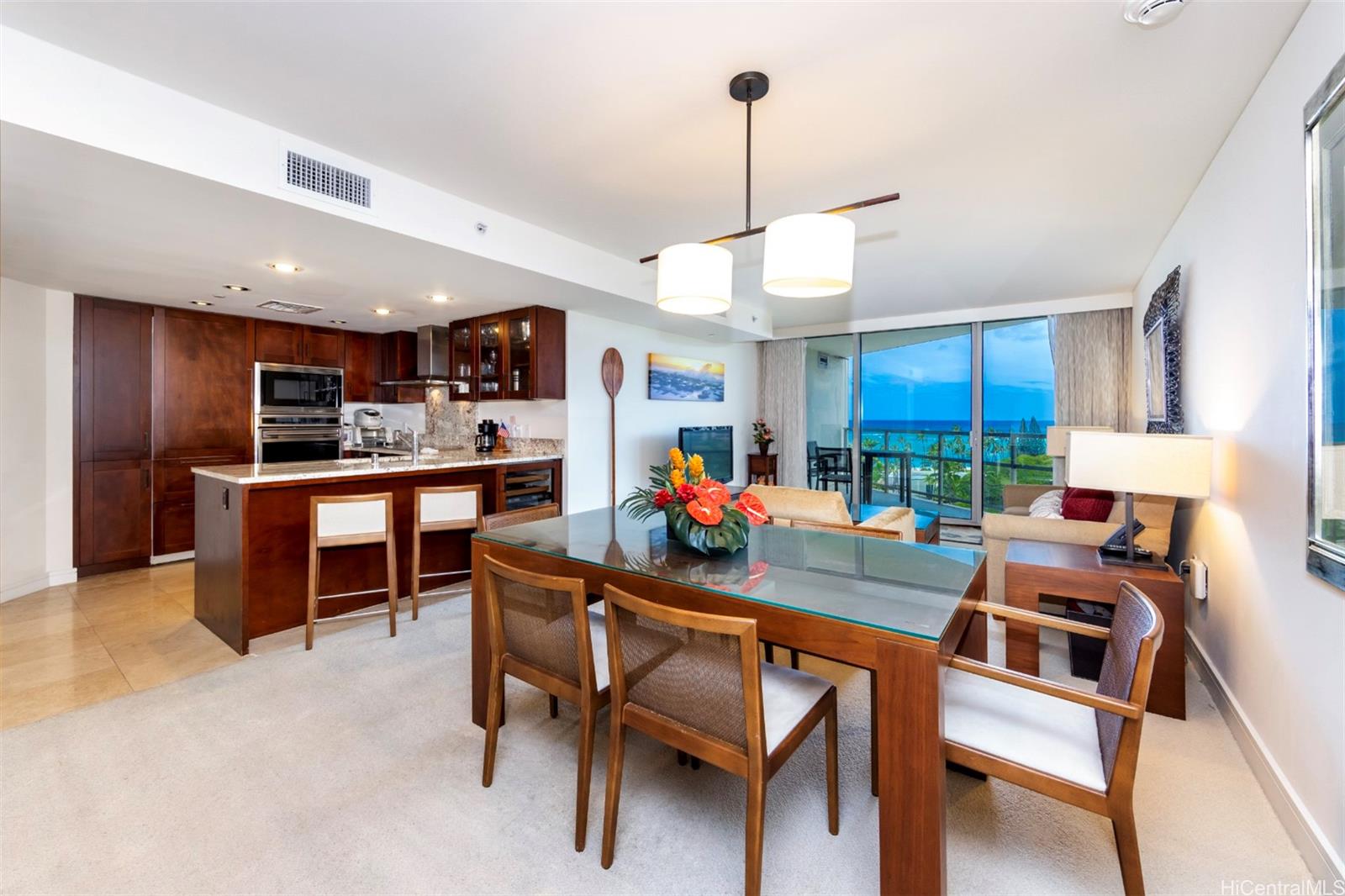 223 Saratoga Road 1013