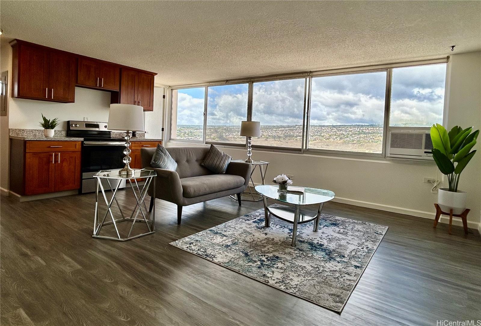 98288 Kaonohi Street 2307