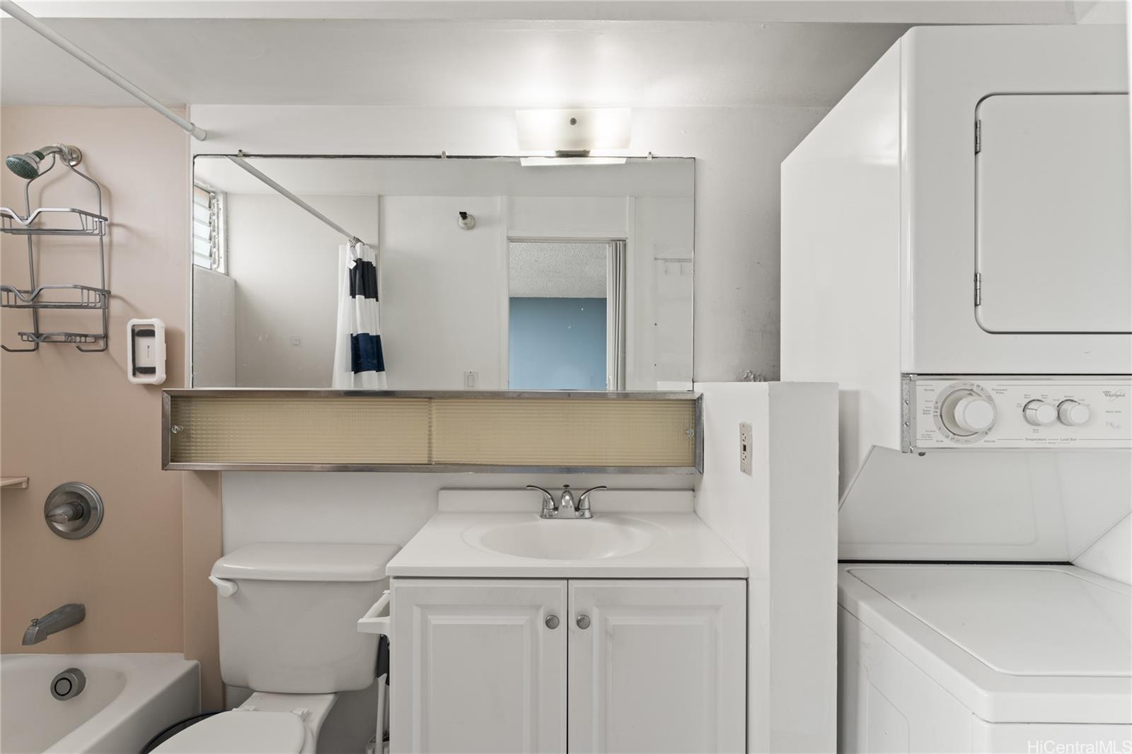 1060 Kamehameha Highway  Unit 3804A