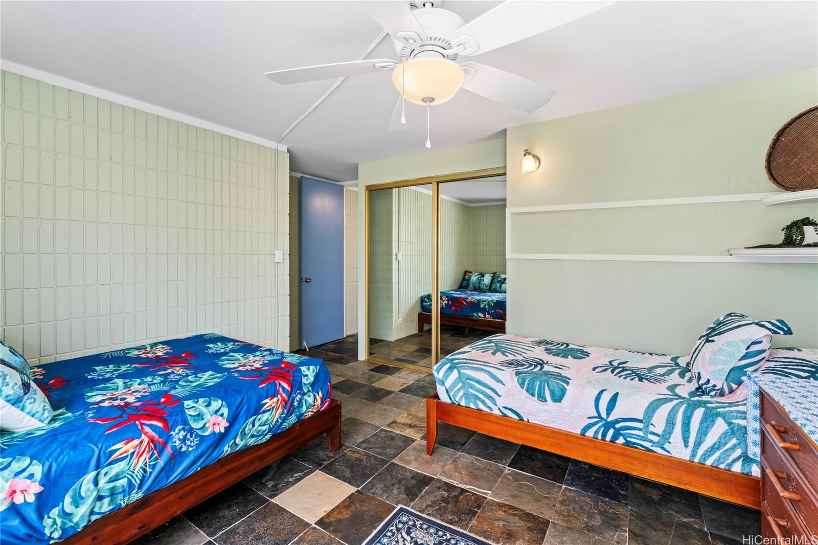 53-567 Kamehameha Highway  Unit PH 7