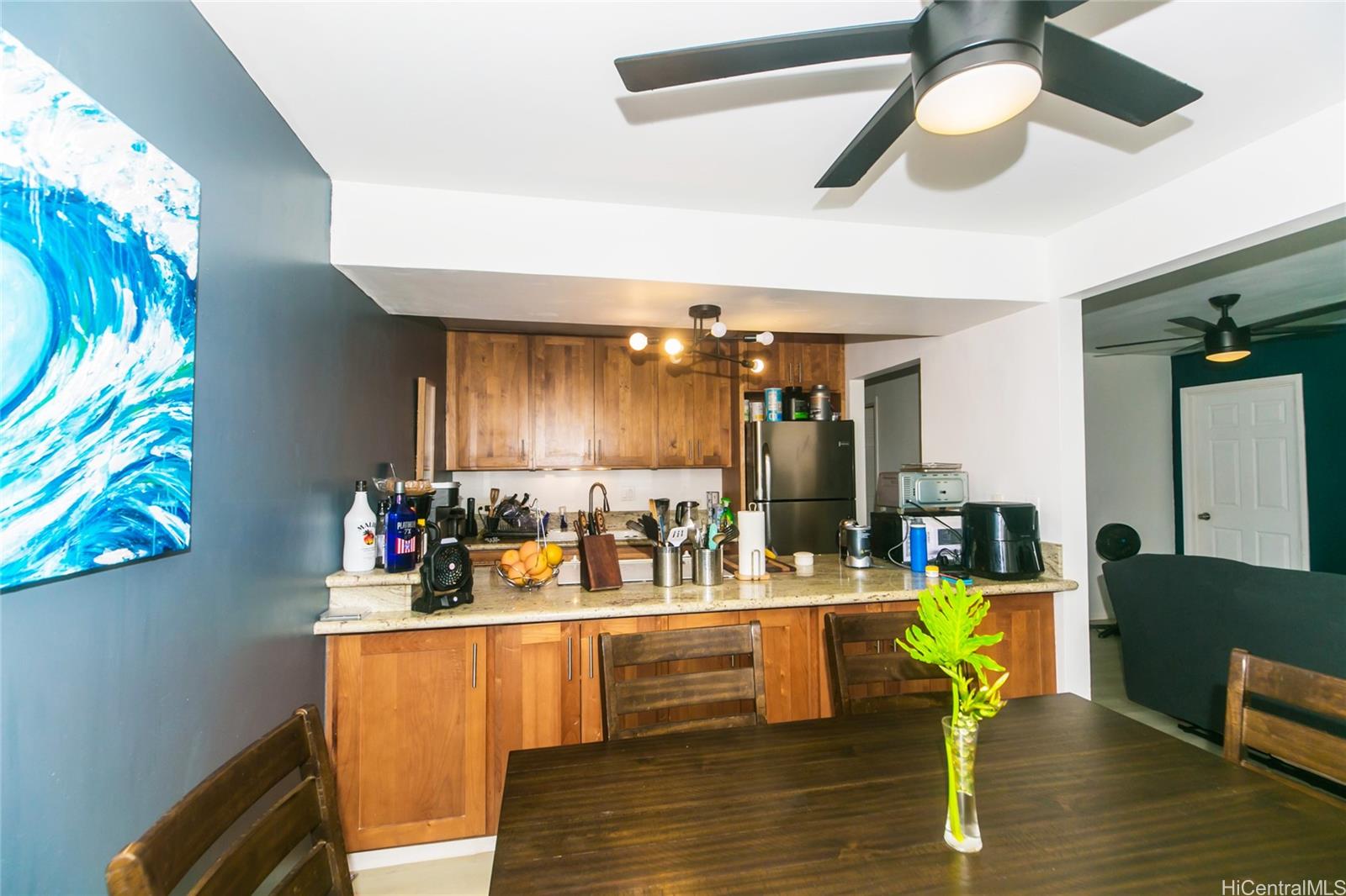 45-381 Mokulele Drive  Unit 34