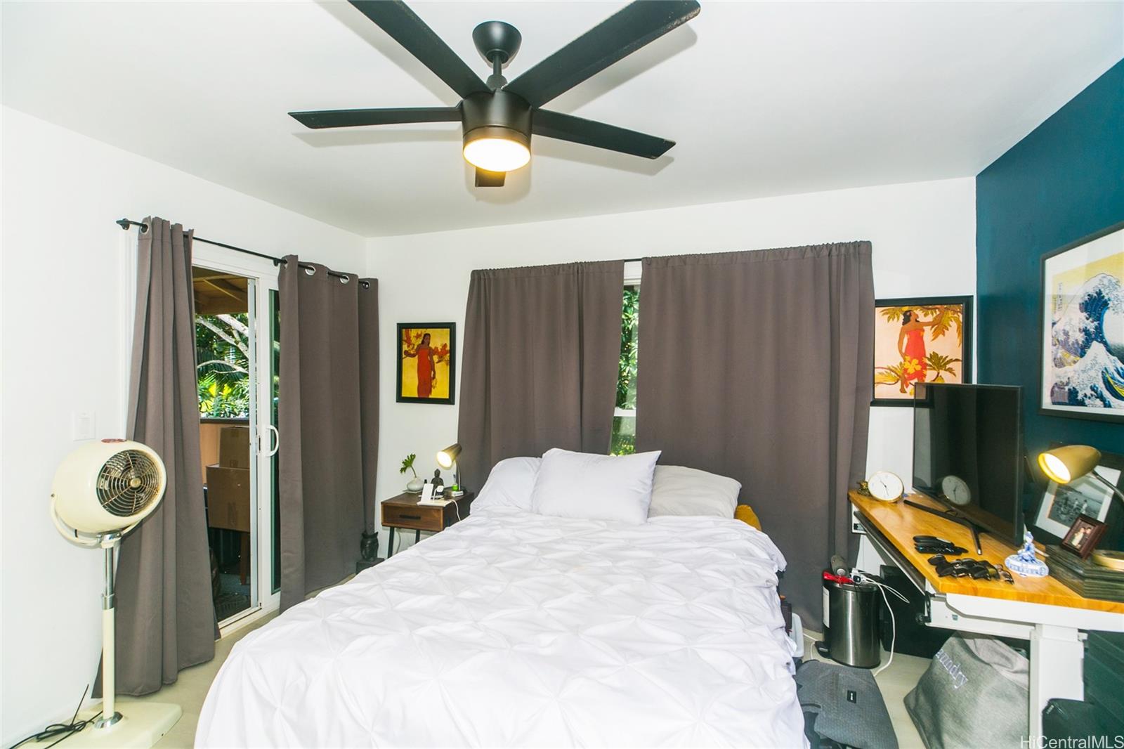 45-381 Mokulele Drive  Unit 34