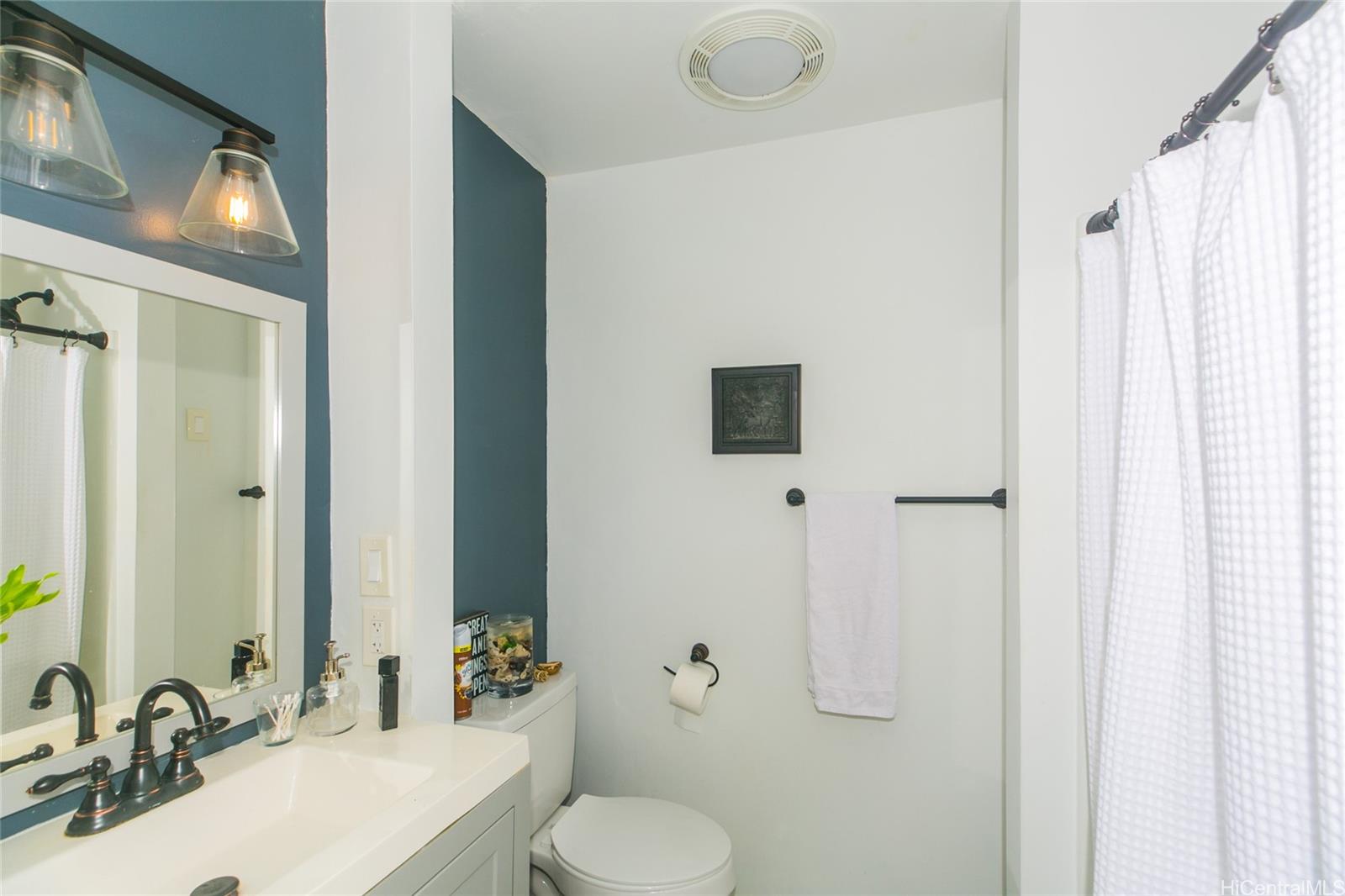 45-381 Mokulele Drive  Unit 34