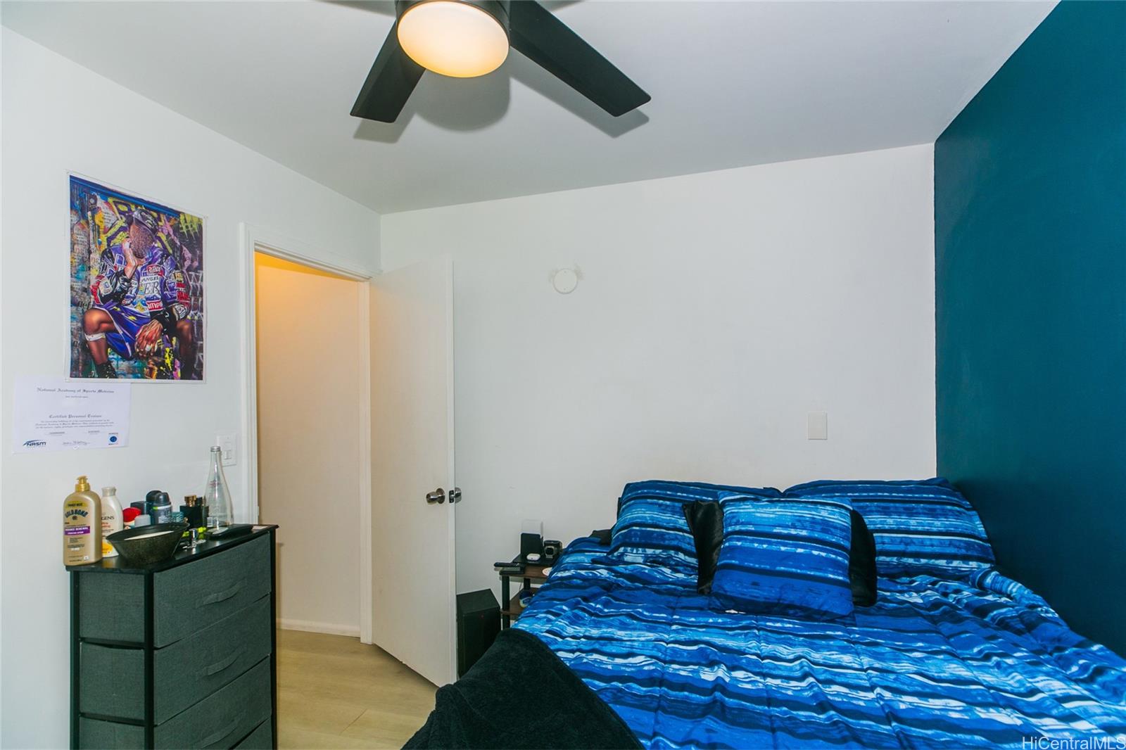 45-381 Mokulele Drive  Unit 34