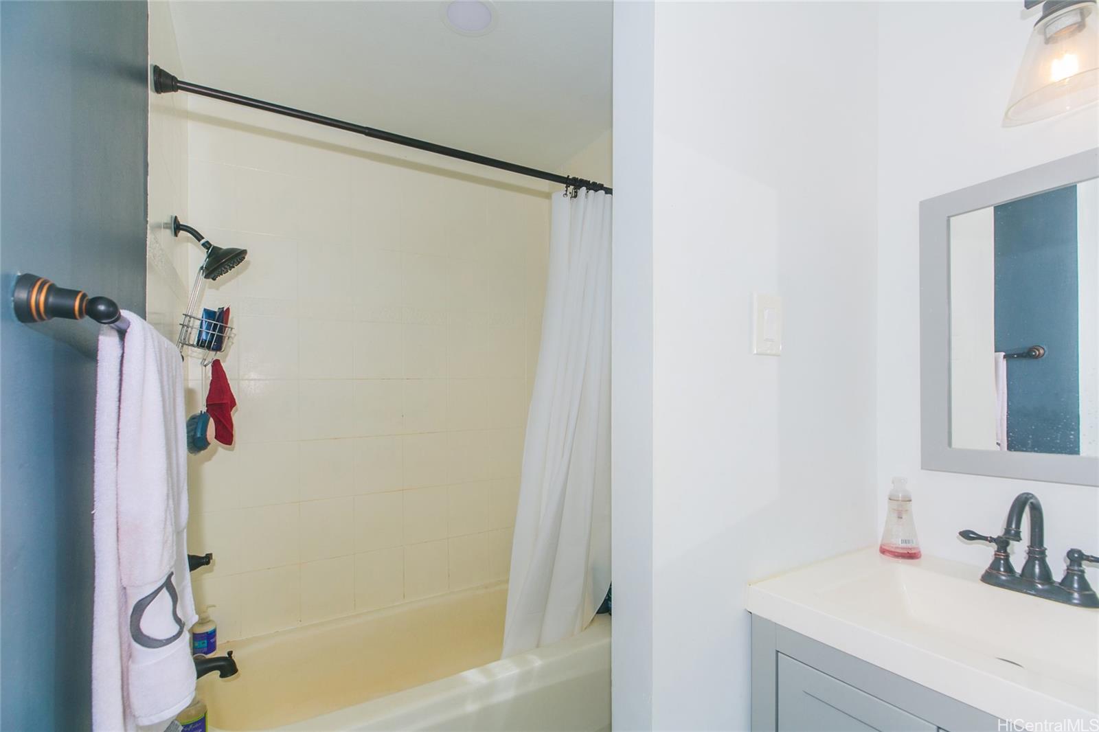 45-381 Mokulele Drive  Unit 34