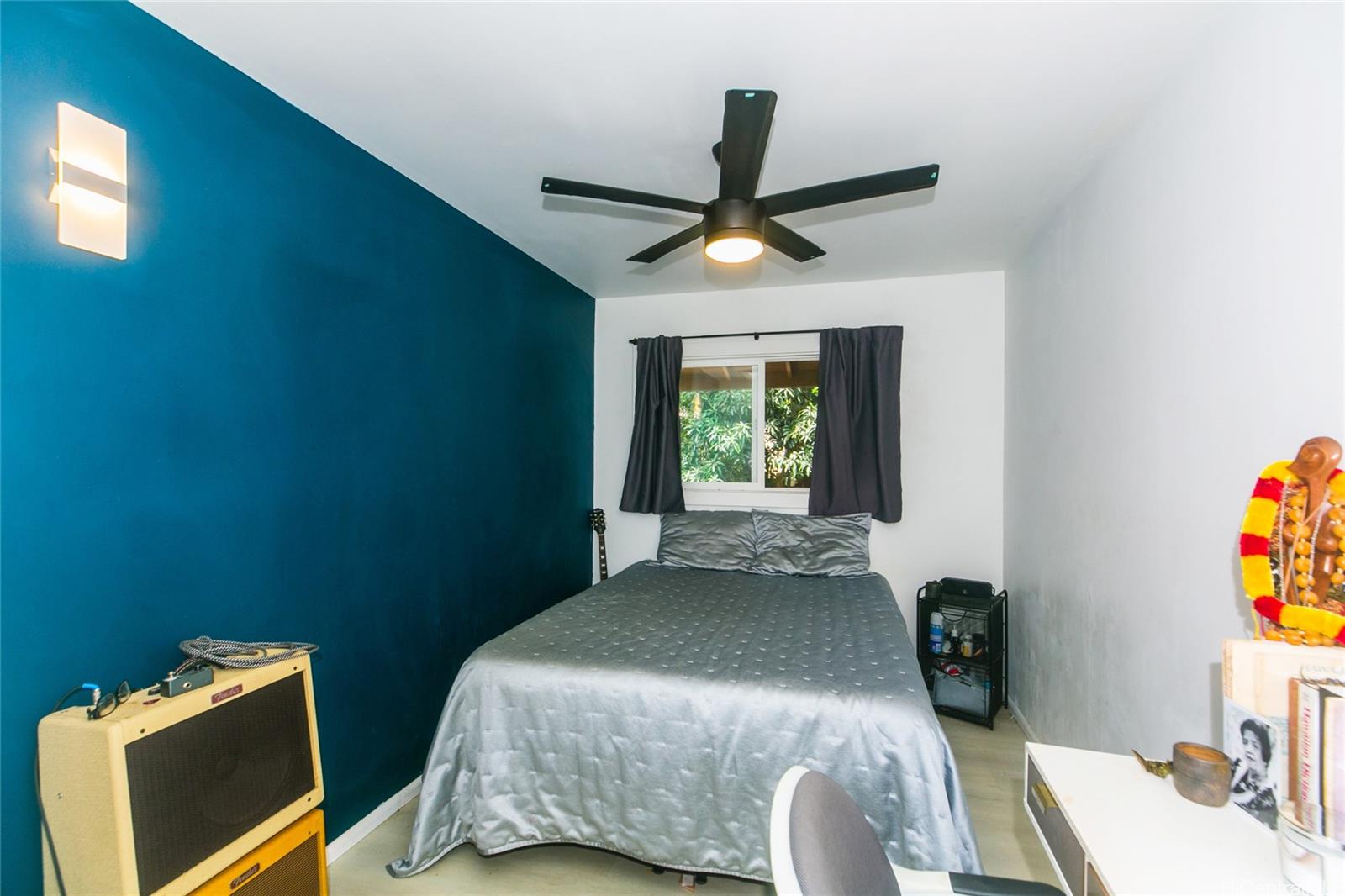 45-381 Mokulele Drive  Unit 34