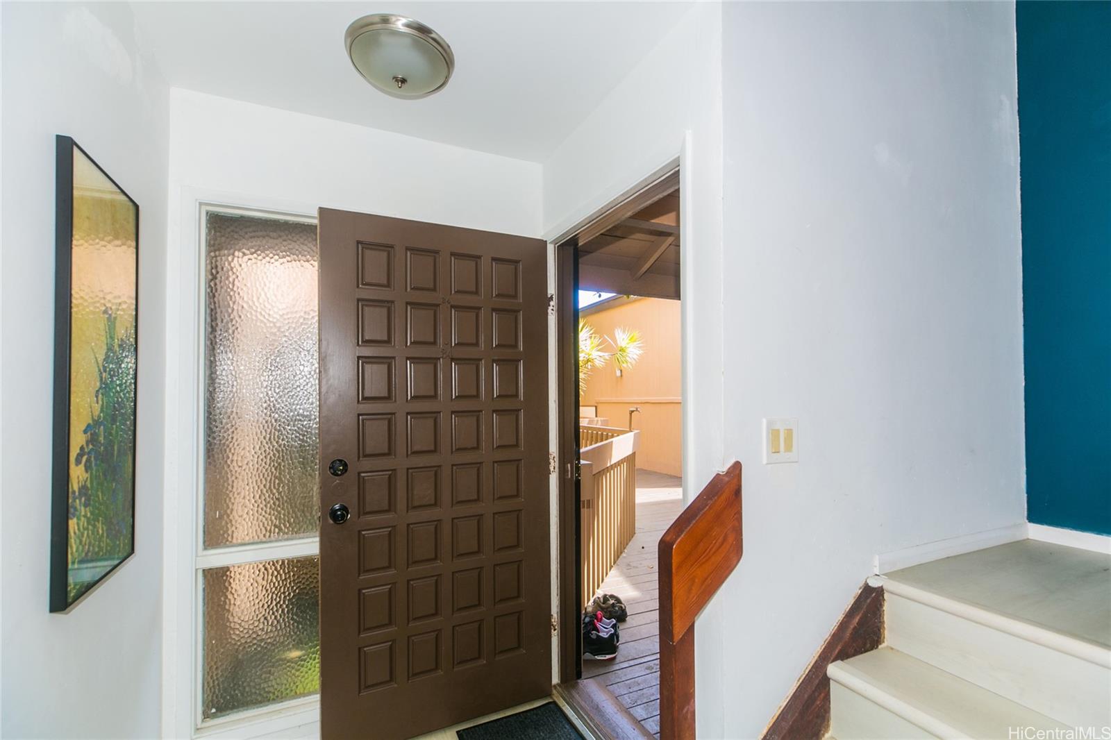45-381 Mokulele Drive  Unit 34