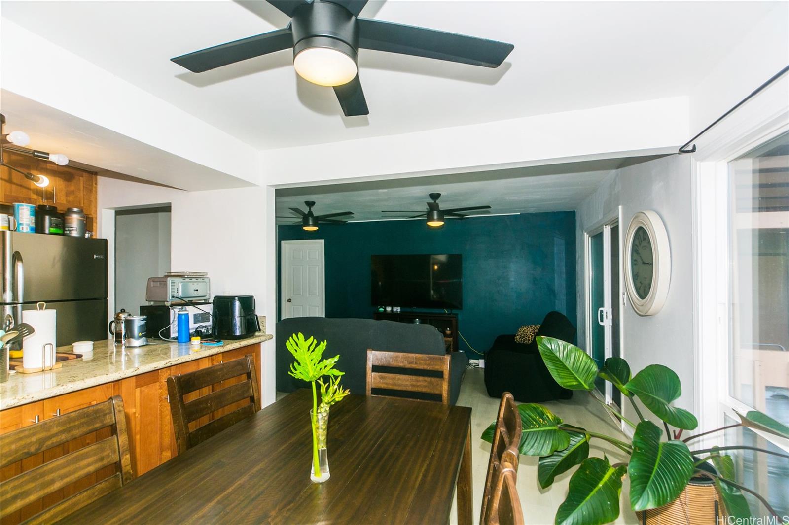 45-381 Mokulele Drive  Unit 34