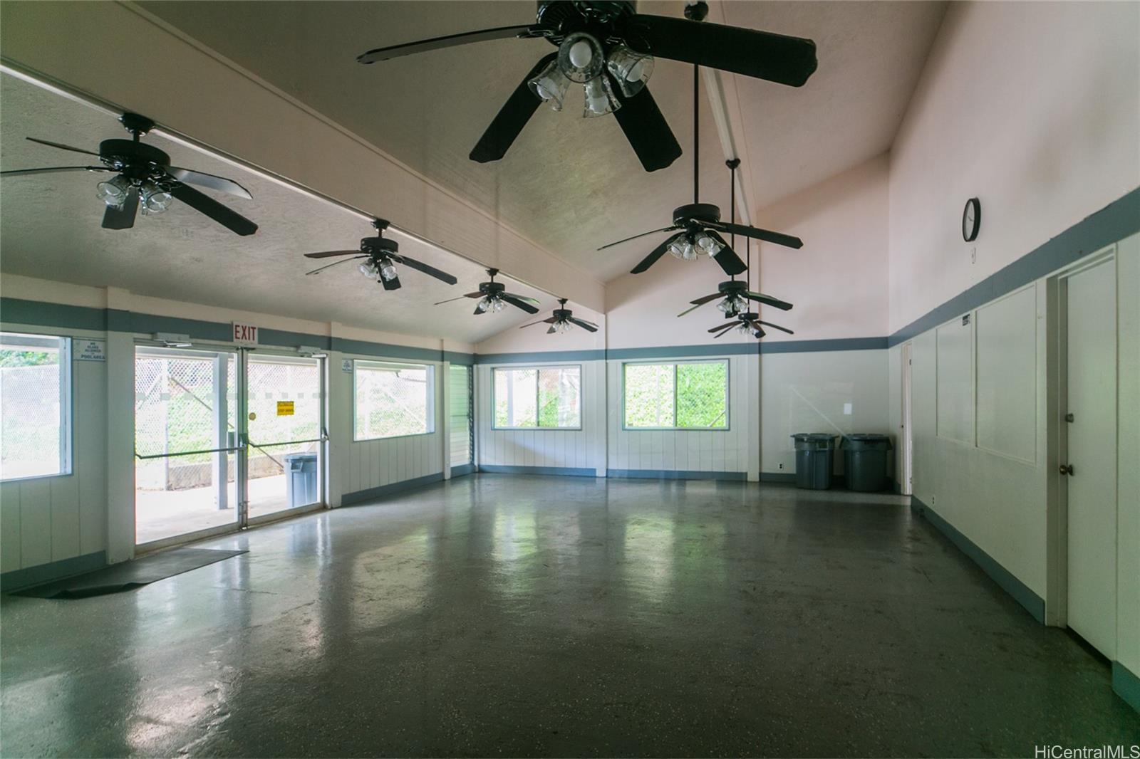 45-381 Mokulele Drive  Unit 34