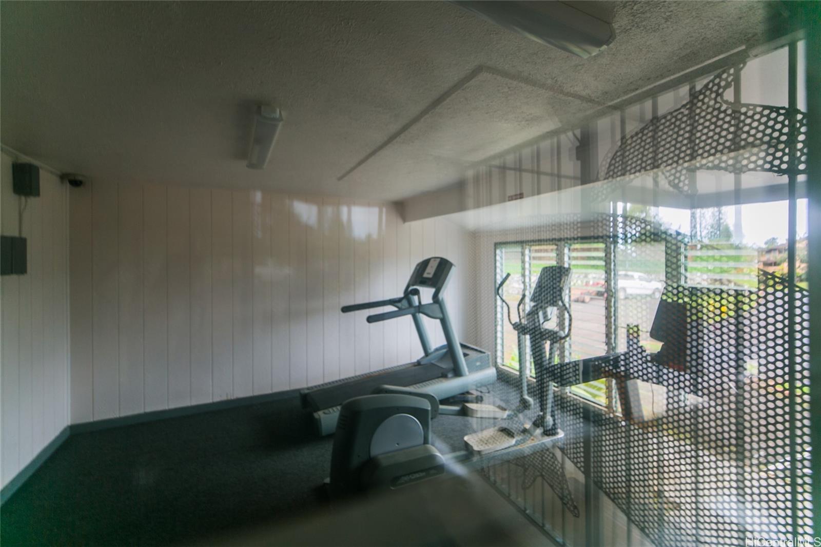 45-381 Mokulele Drive  Unit 34