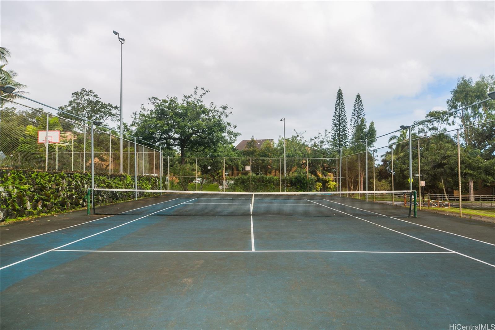 45-381 Mokulele Drive  Unit 34