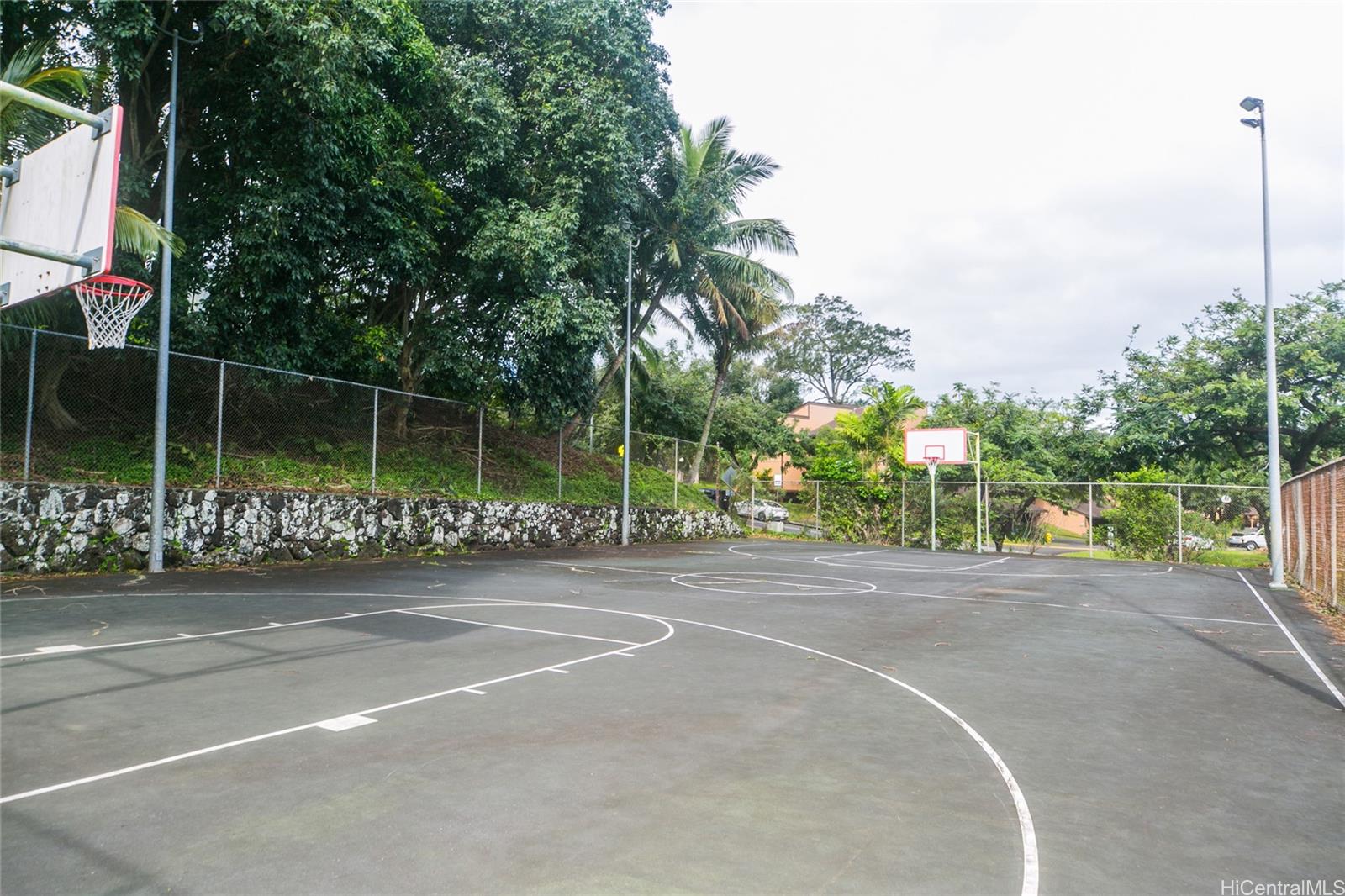 45-381 Mokulele Drive Unit 34 45-381 Mokulele Drive Unit 34