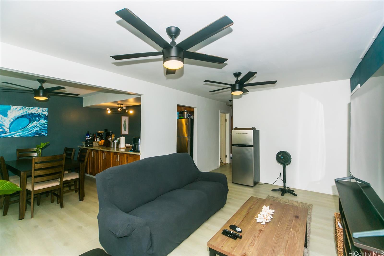 45-381 Mokulele Drive  Unit 34