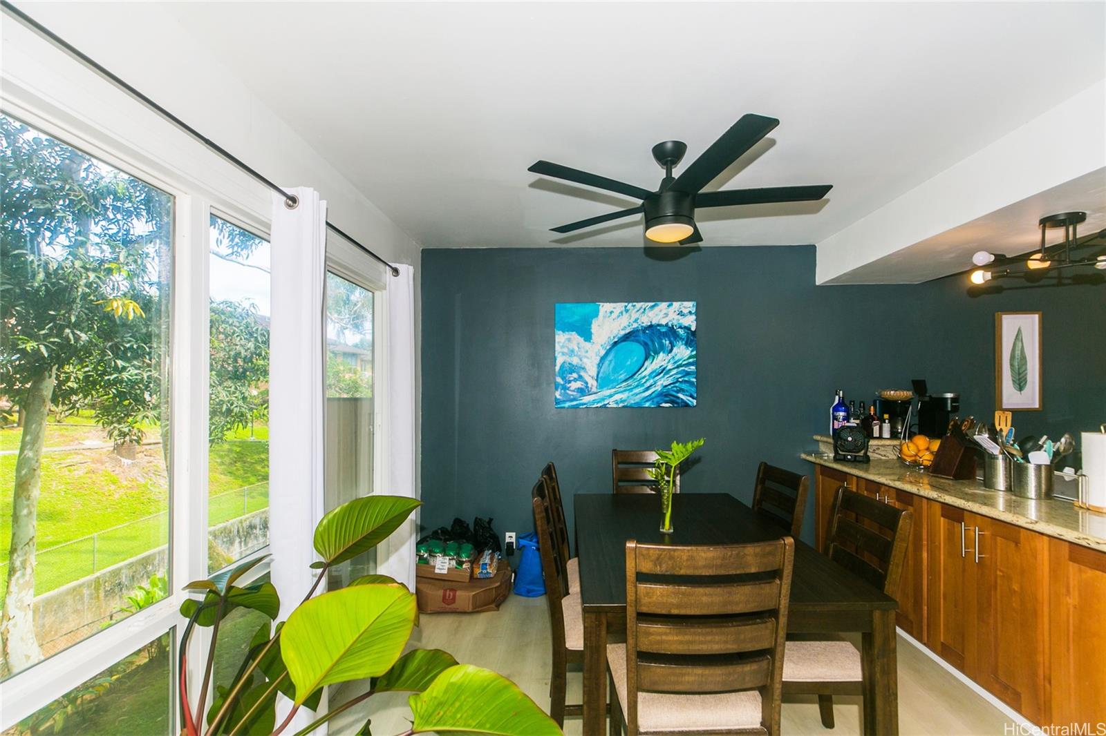 45-381 Mokulele Drive  Unit 34