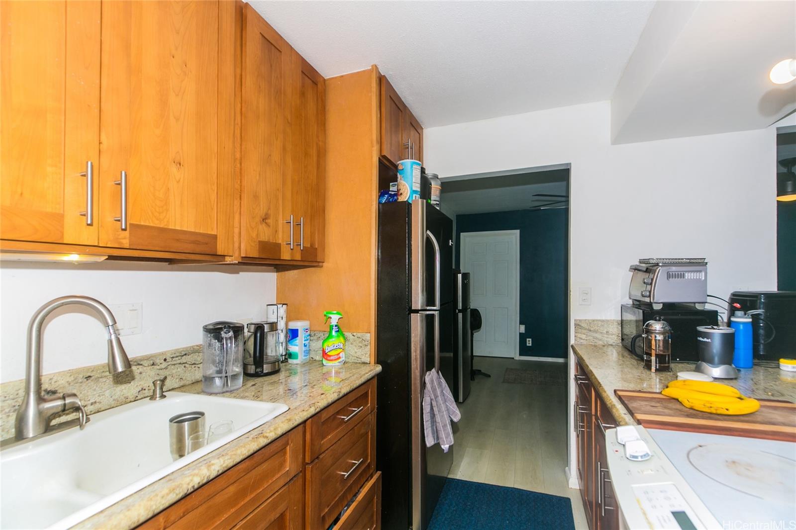 45-381 Mokulele Drive  Unit 34