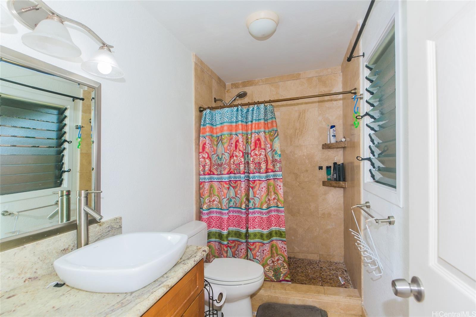 45-381 Mokulele Drive  Unit 34