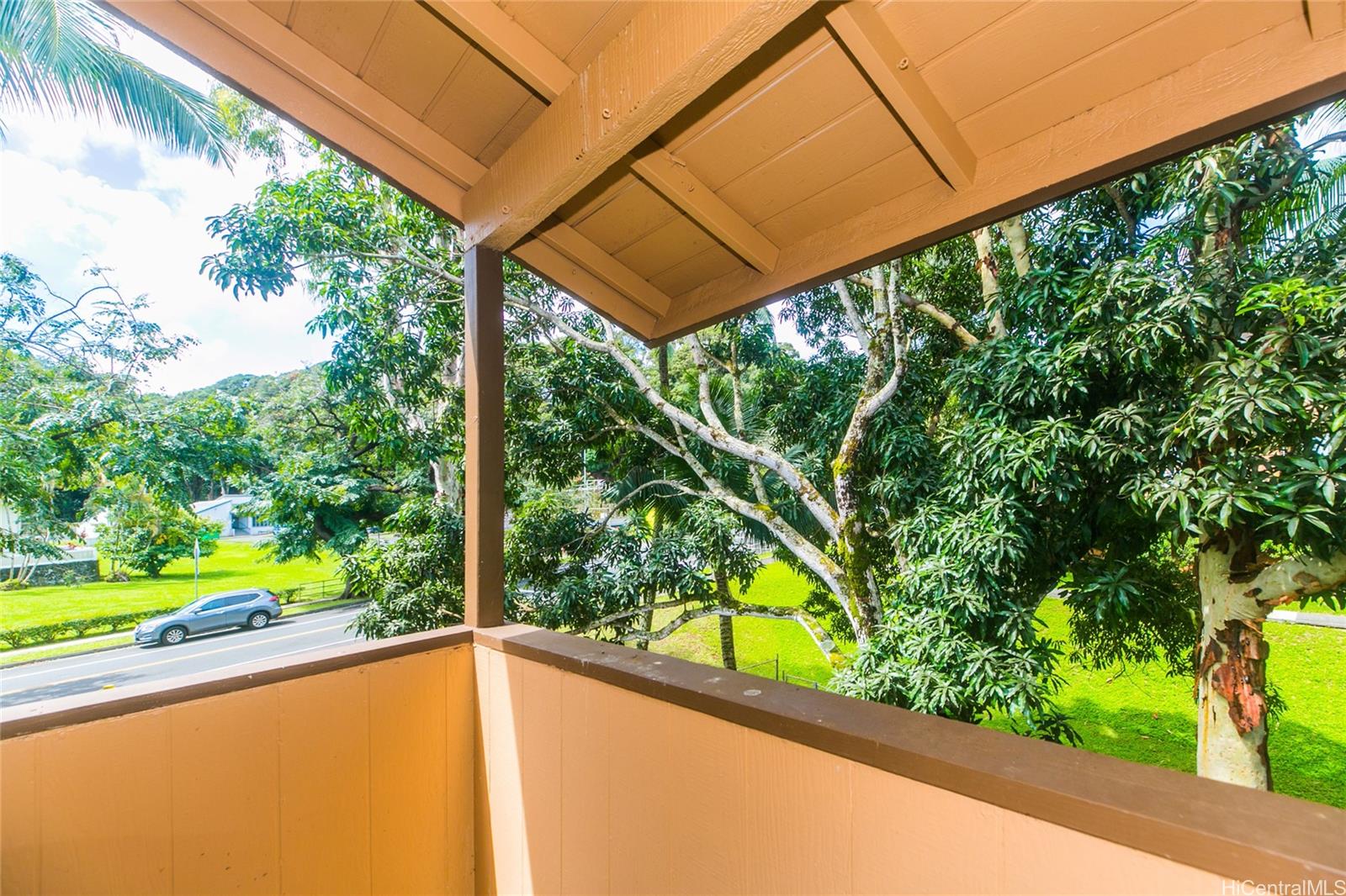 45-381 Mokulele Drive  Unit 34