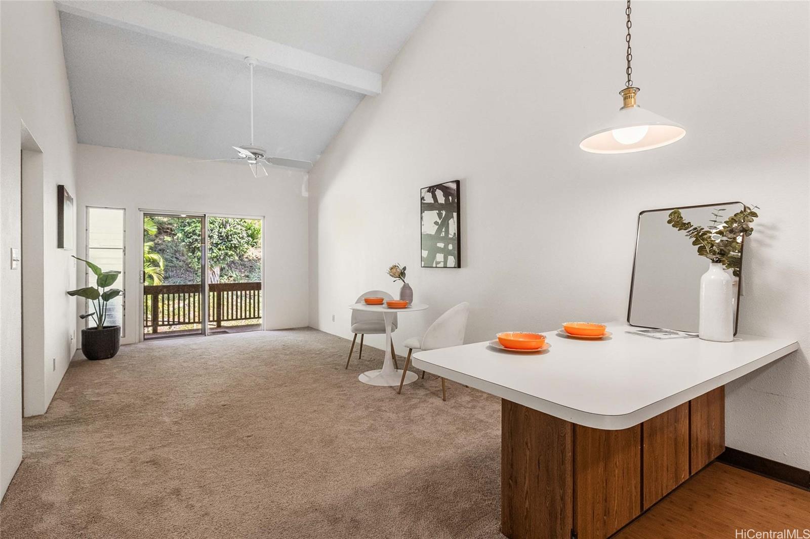 98-619 Kilinoe Street 5C2