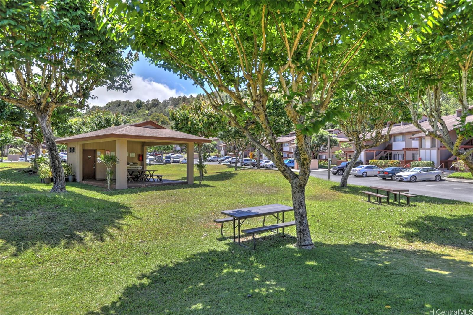 Photo 17 of 23