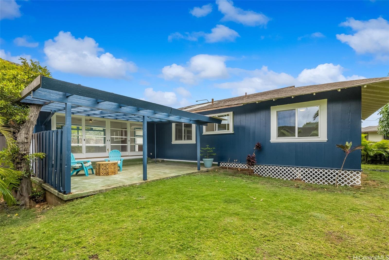 5881 Kalanianaole Highway