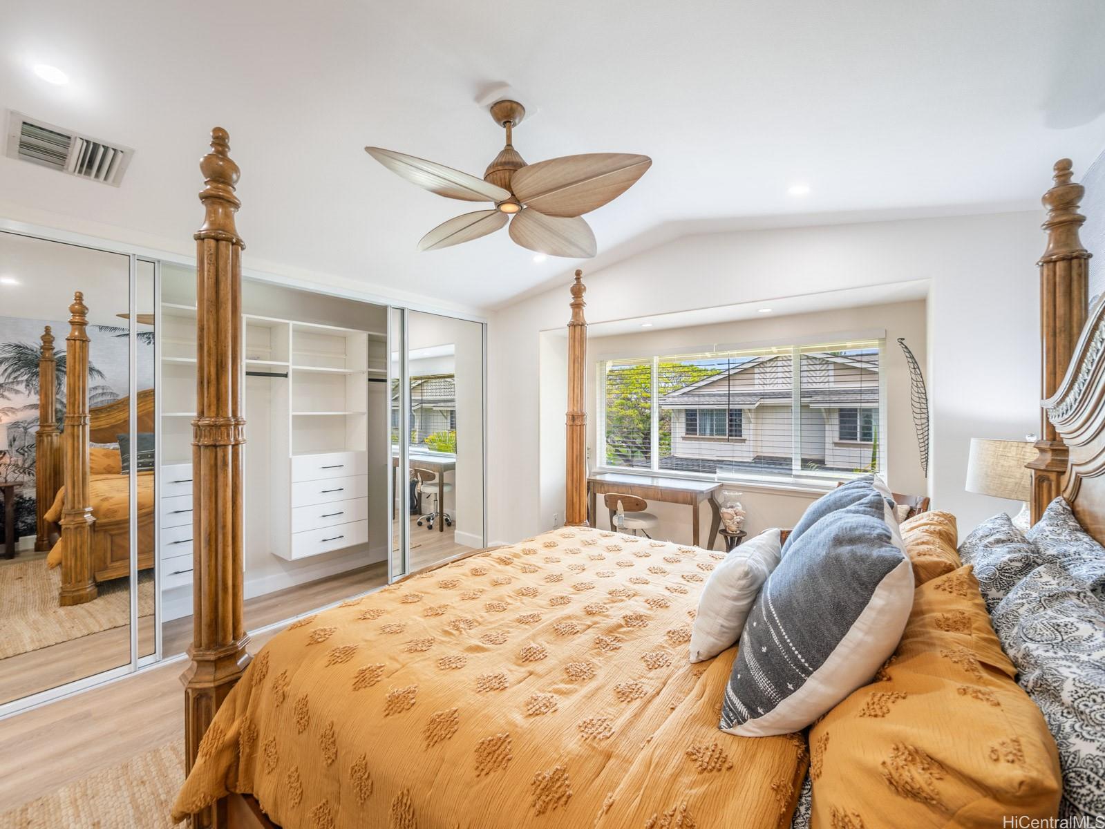 92-1530 Aliinui Drive  Unit 1802
