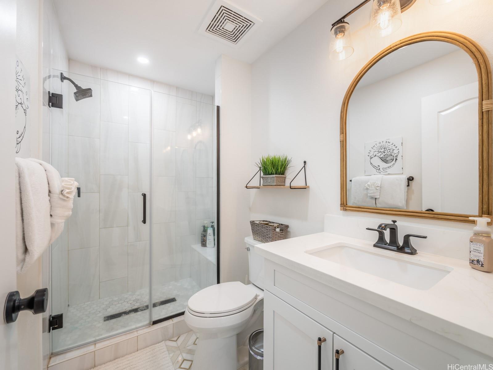 92-1530 Aliinui Drive  Unit 1802