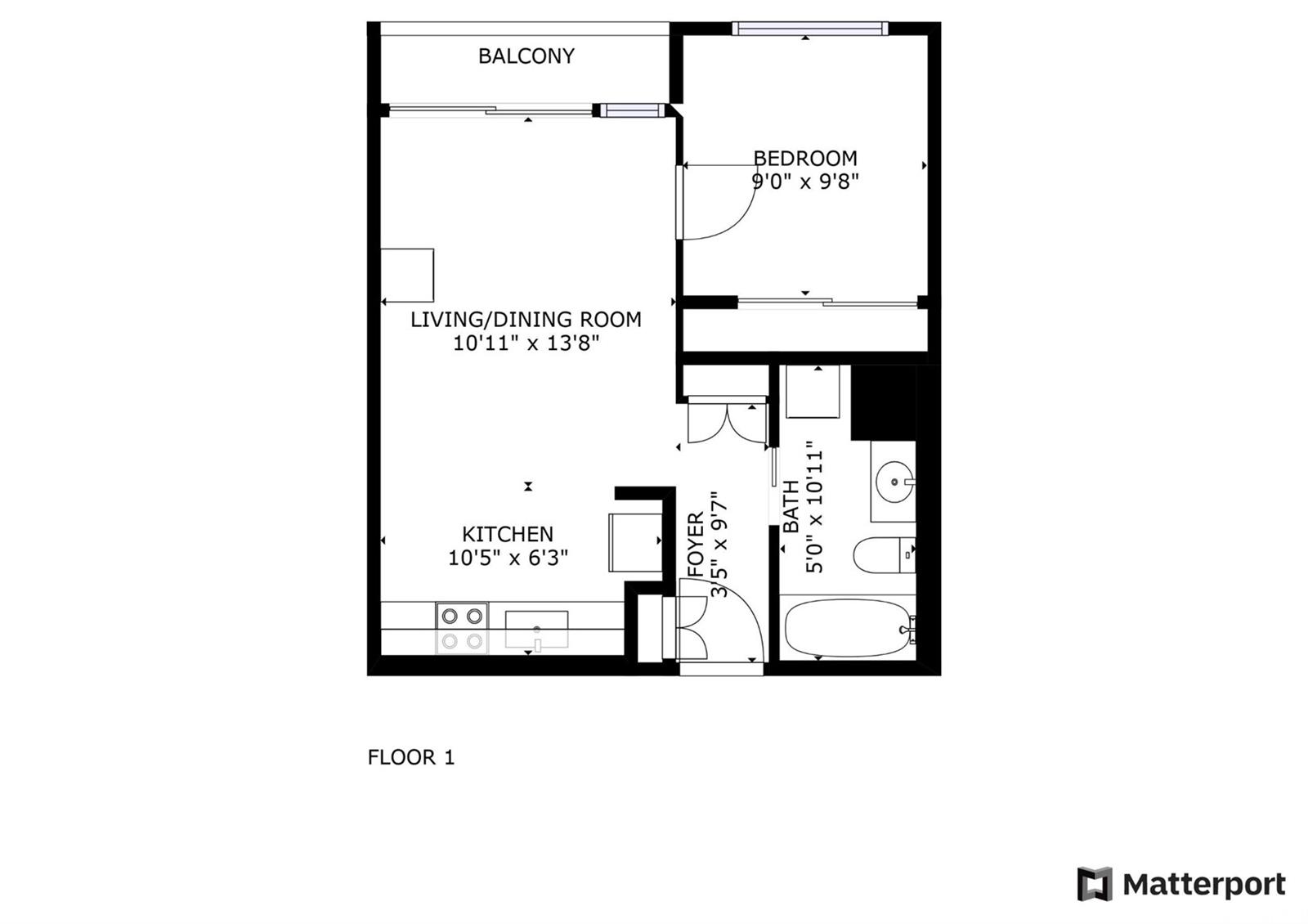 Plantation Town Apartments 94-979 Kauolu Place  Unit 1212