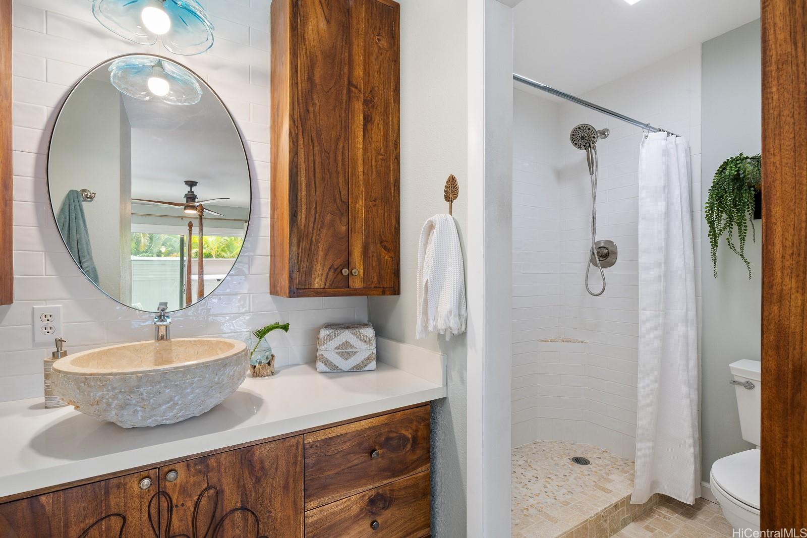 45-995 Wailele Road  Unit 55