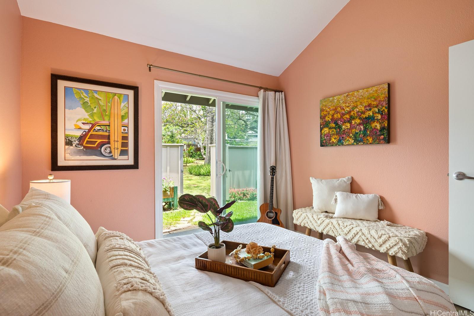 45-995 Wailele Road  Unit 55