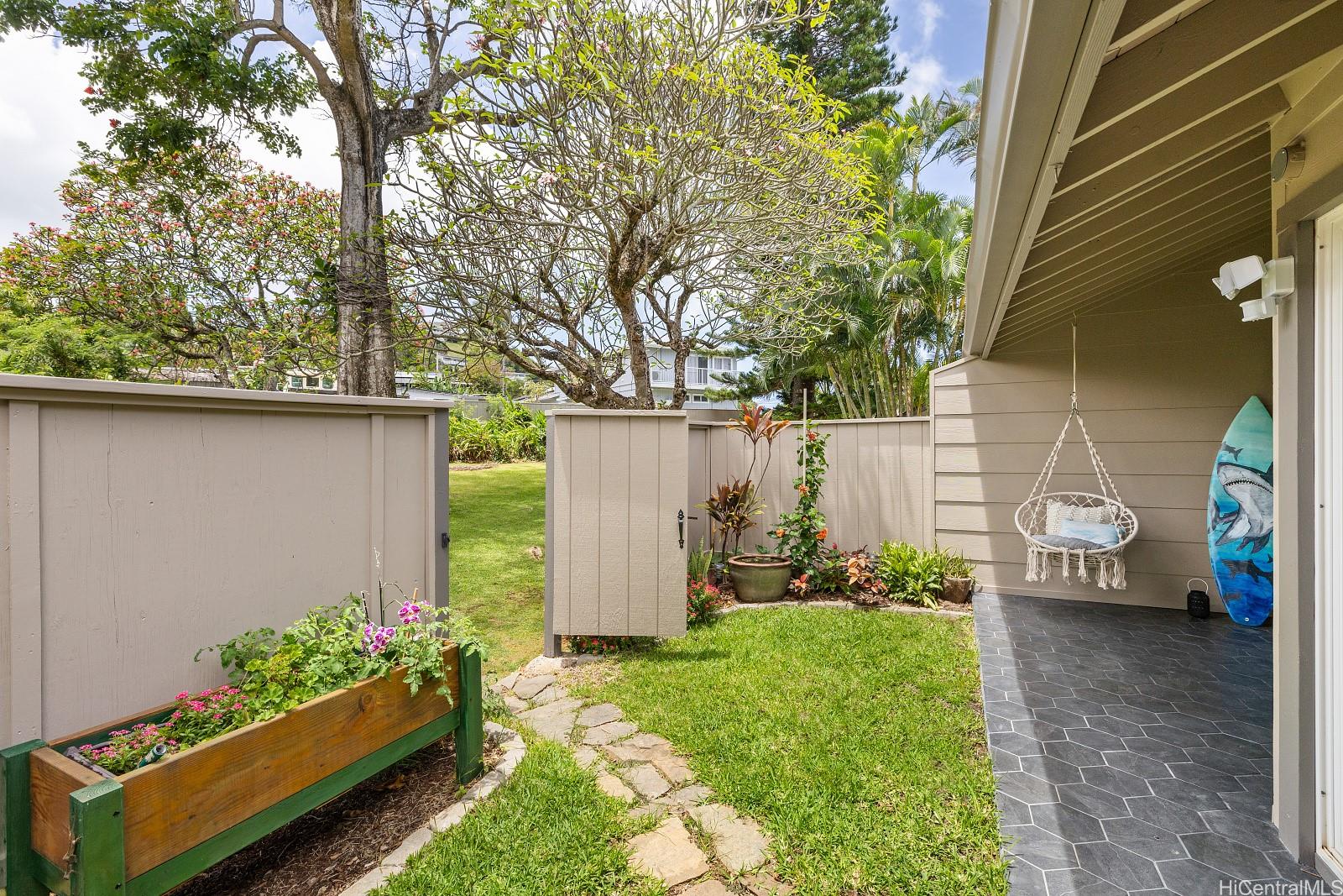 45-995 Wailele Road  Unit 55
