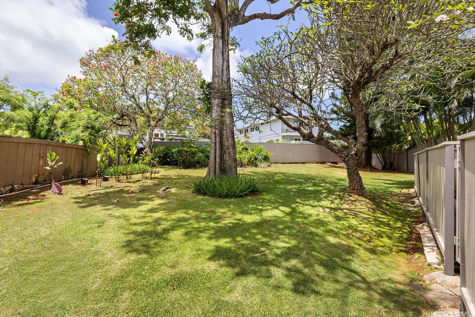 45-995 Wailele Road  Unit 55