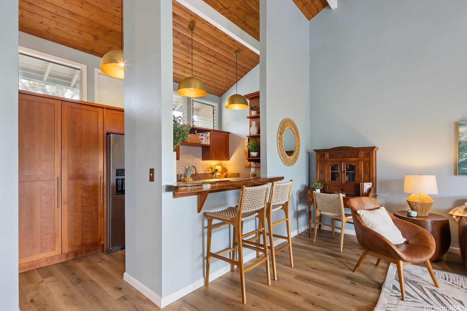 45-995 Wailele Road  Unit 55