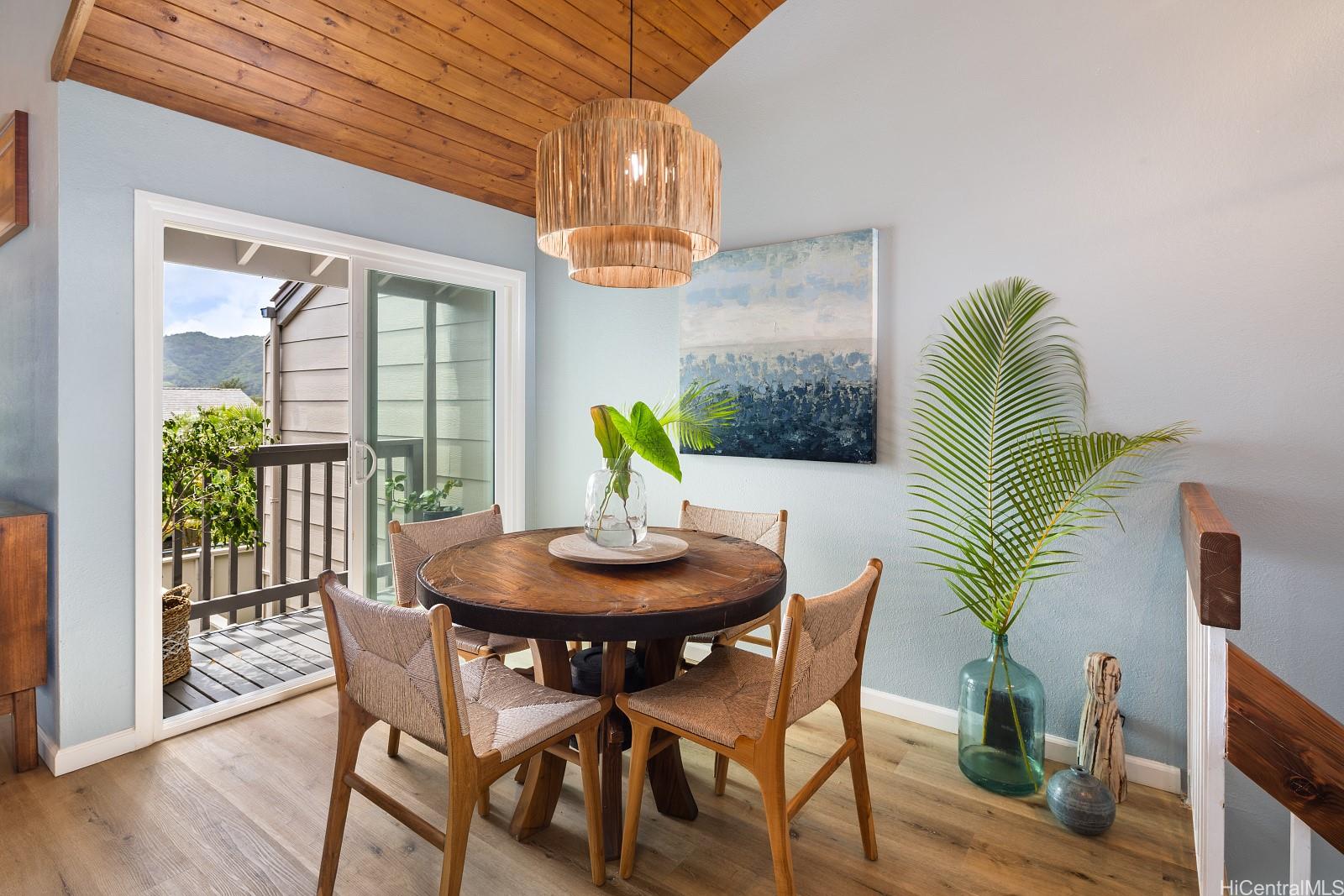 45-995 Wailele Road  Unit 55
