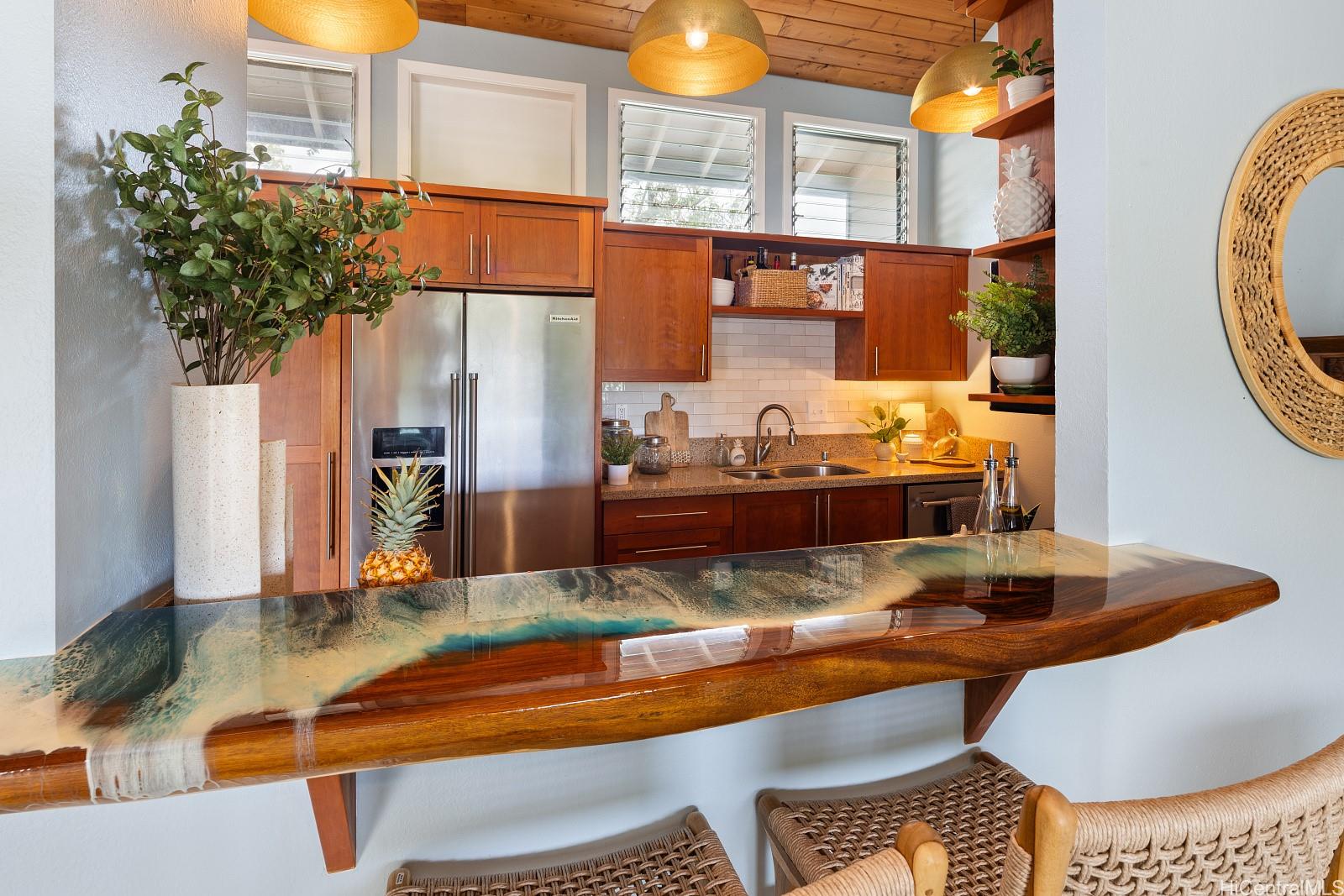 45-995 Wailele Road  Unit 55