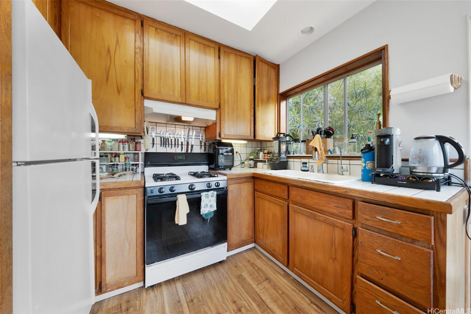 3031 Nihi Street P16