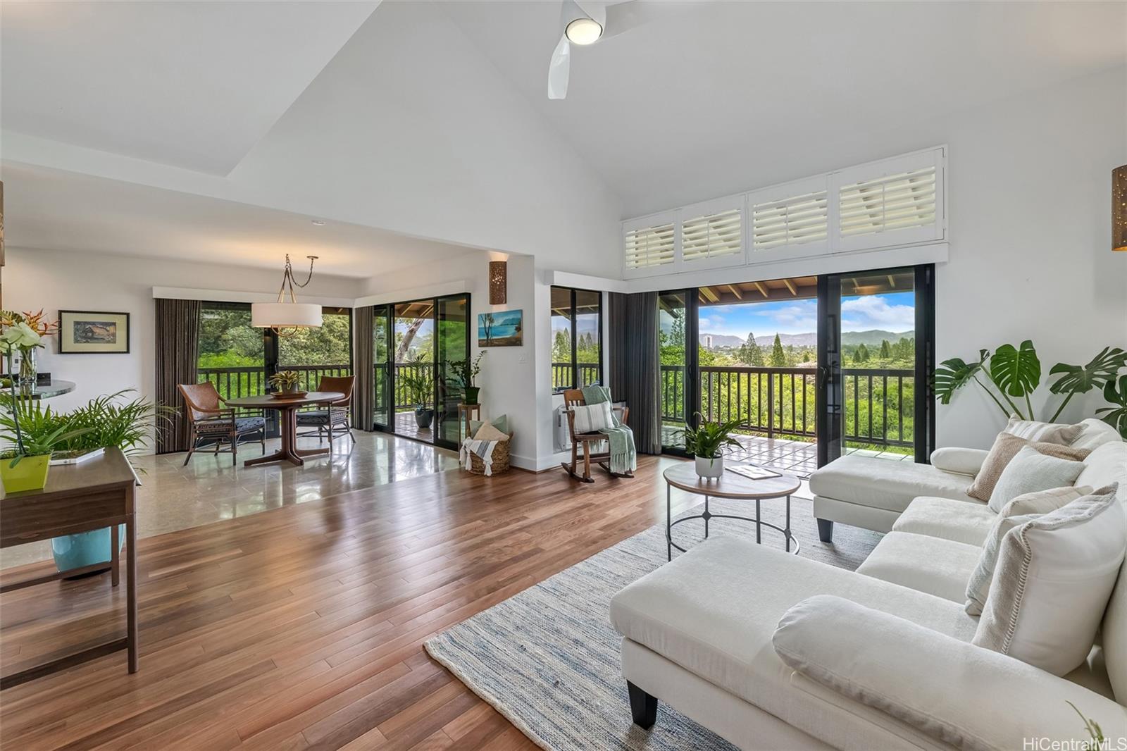 1302A Kamahele Street 2404