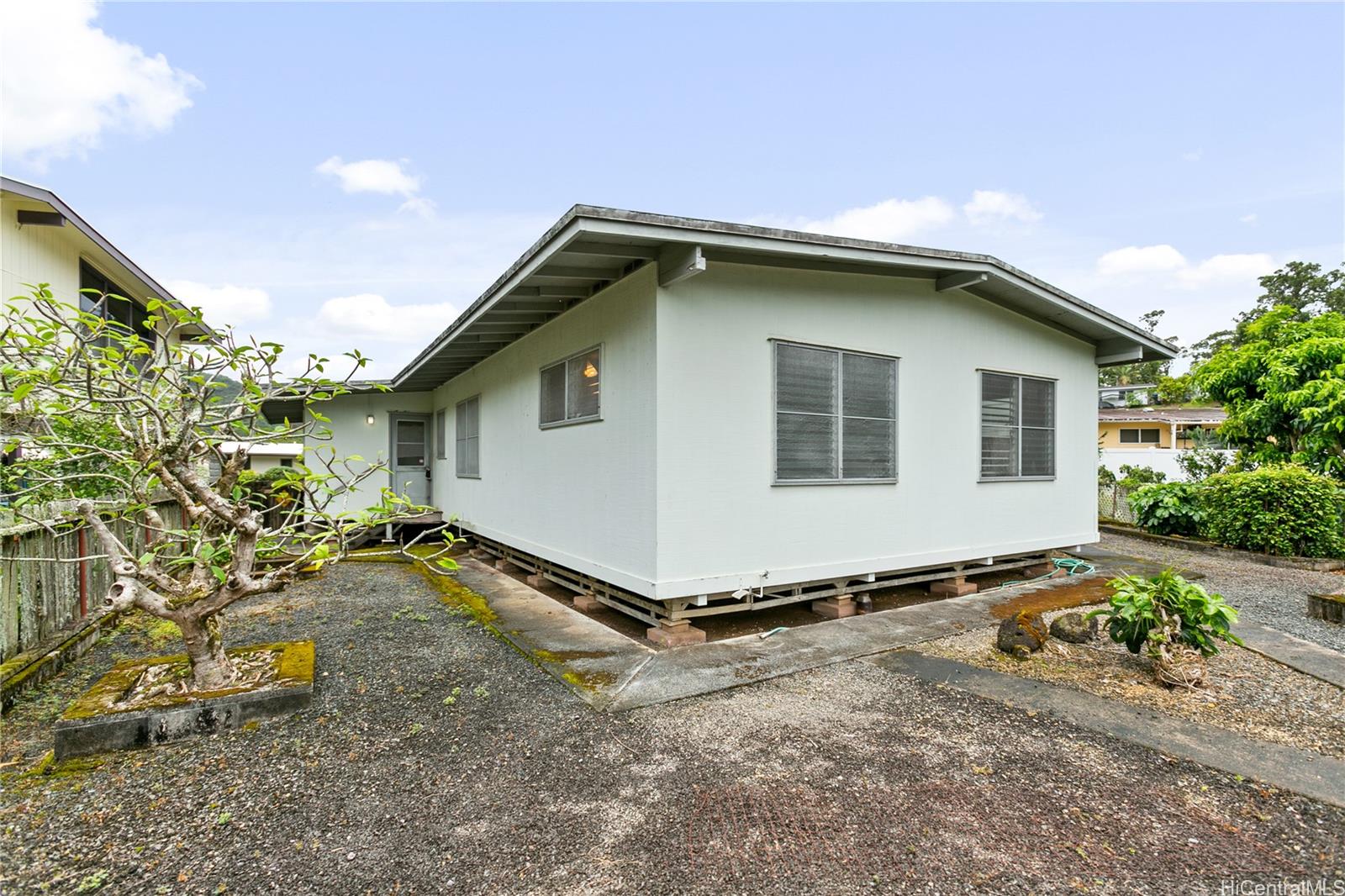 47-433 Hui Nene Street