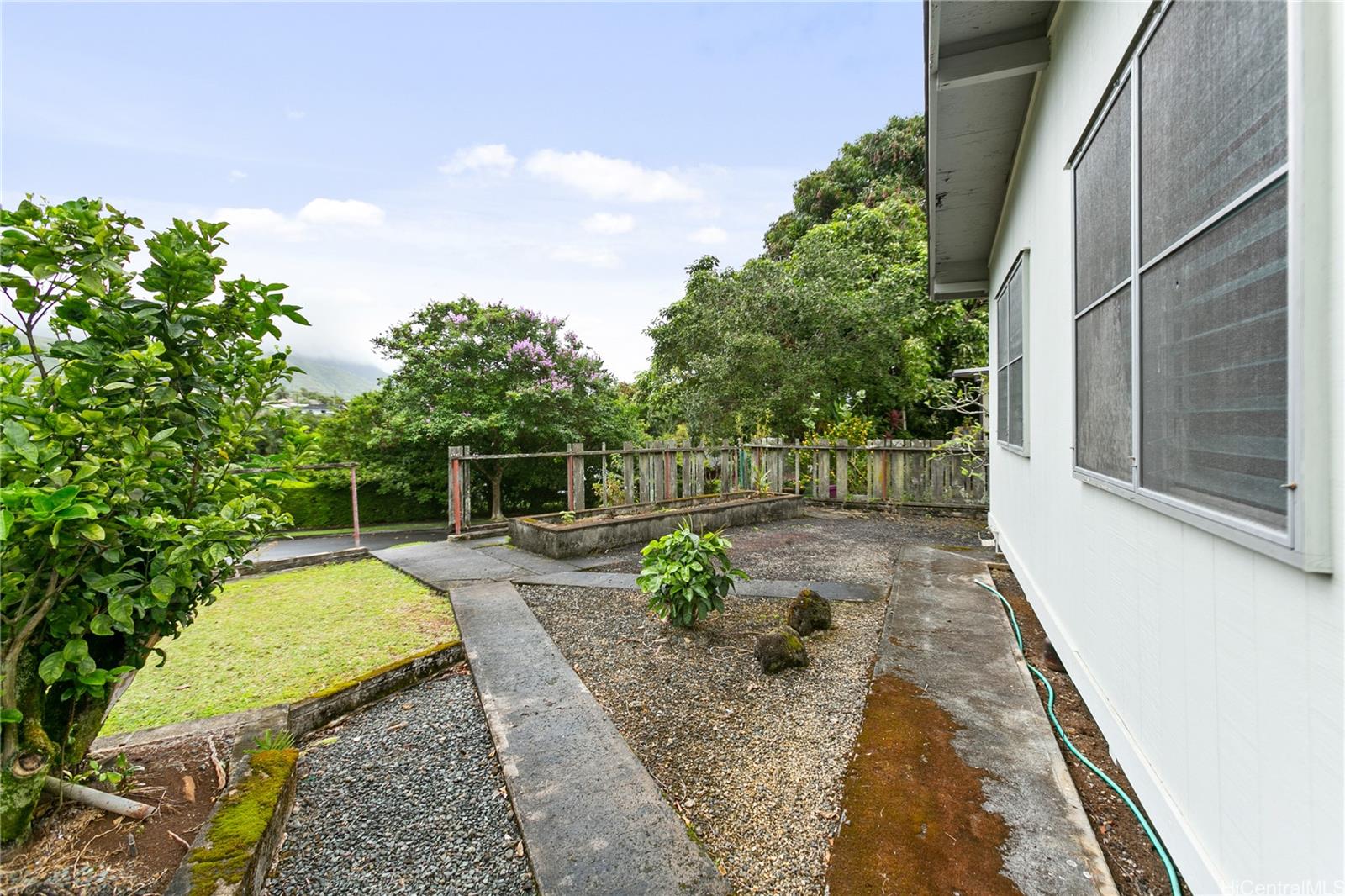 47-433 Hui Nene Street
