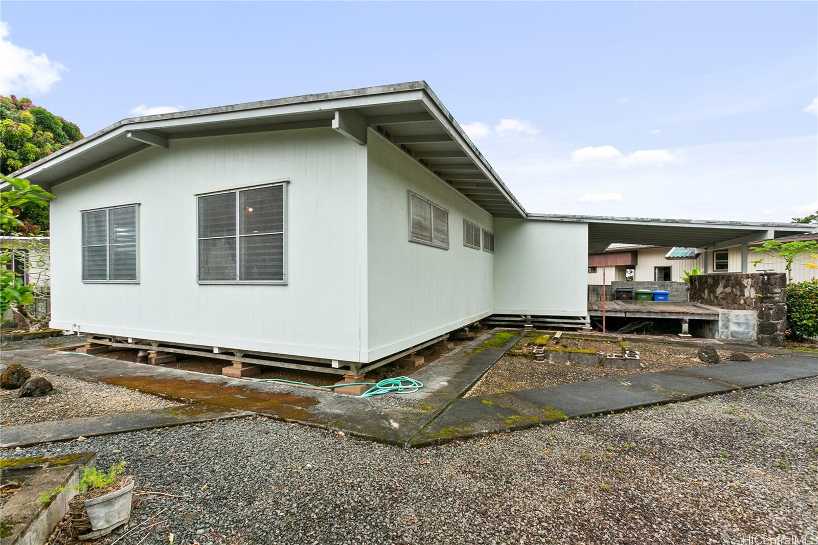 47-433 Hui Nene Street