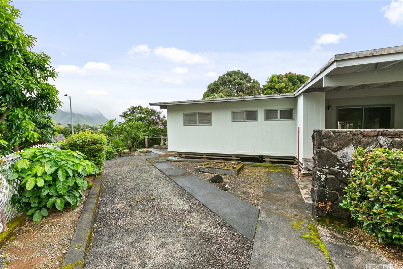 47-433 Hui Nene Street