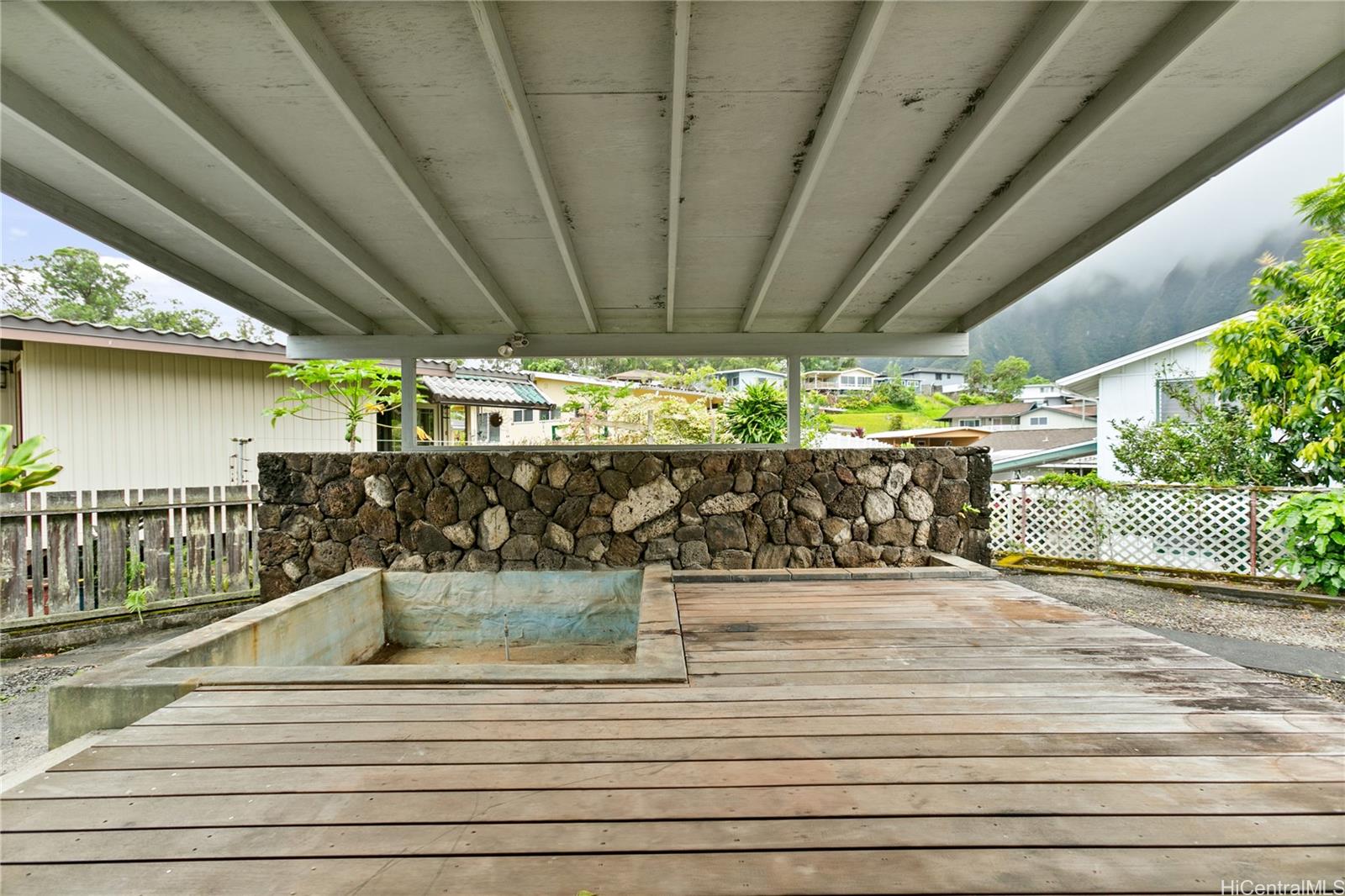 47-433 Hui Nene Street