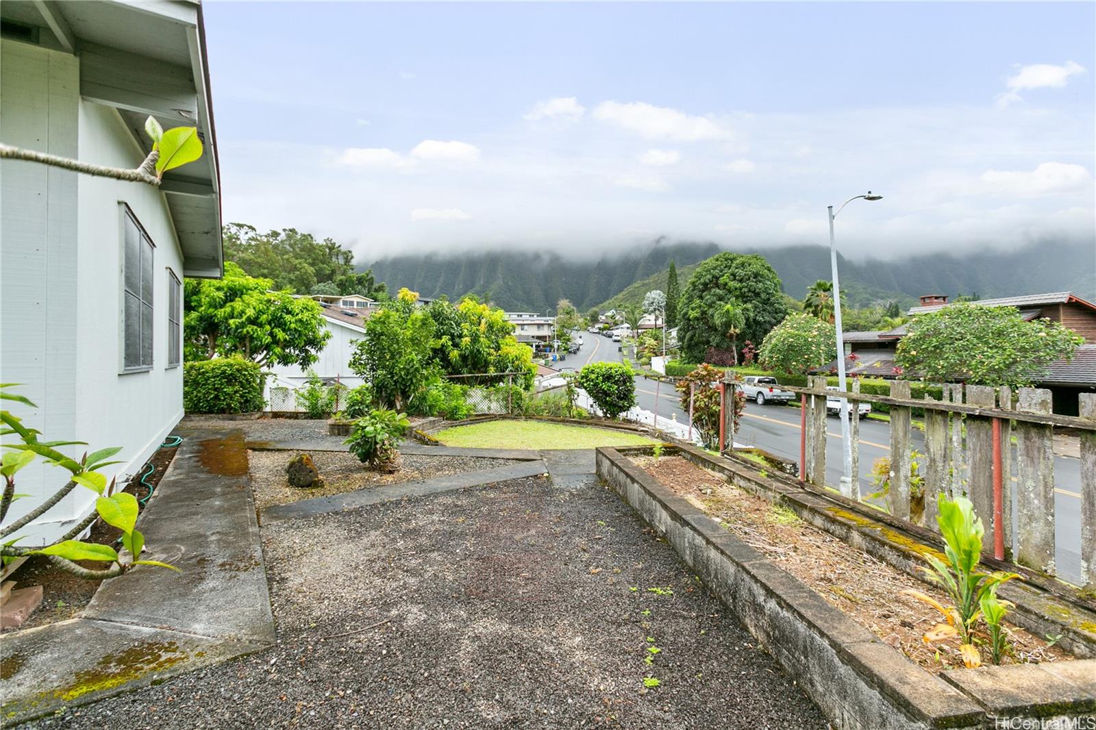 47-433 Hui Nene Street
