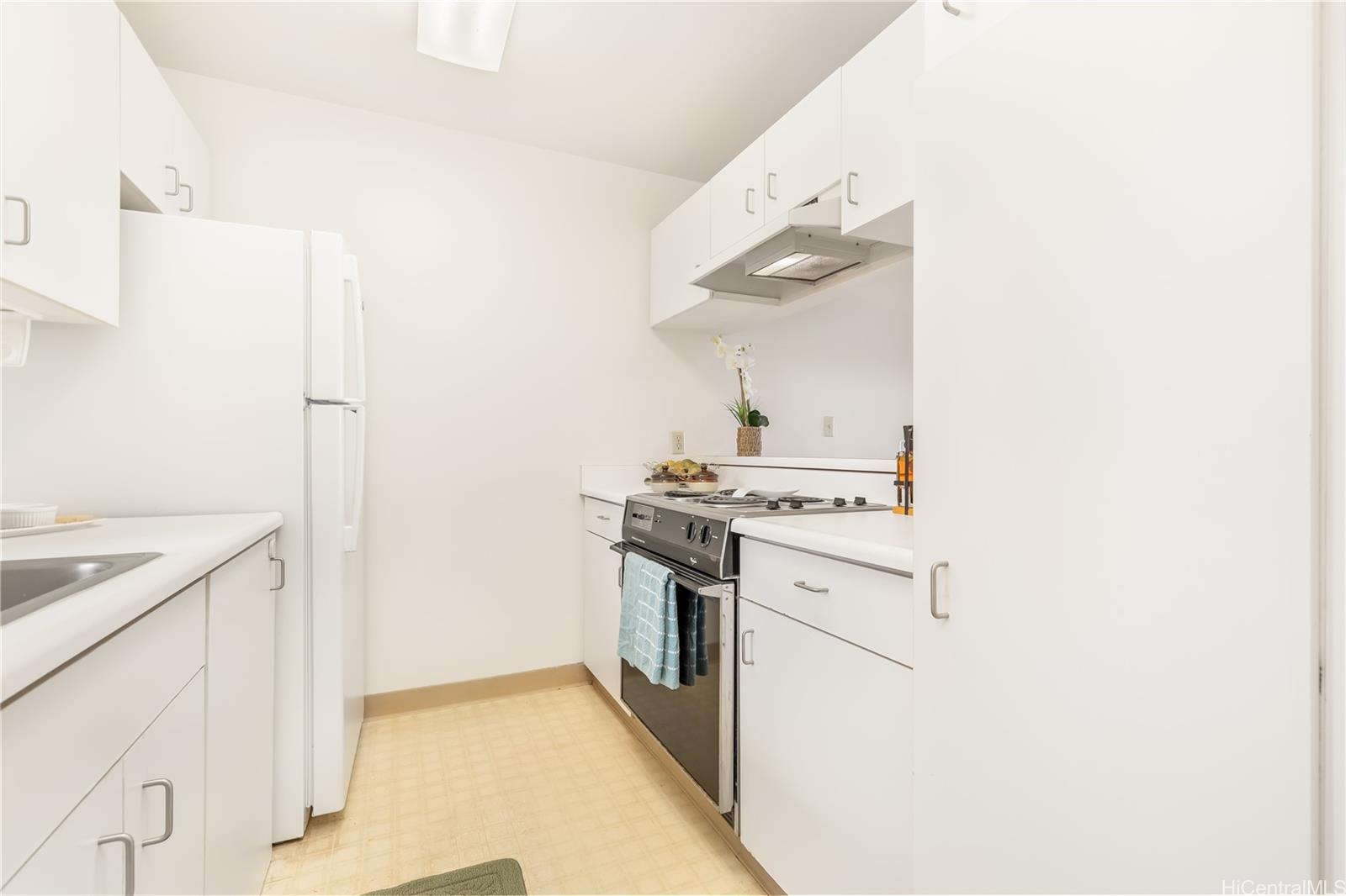 94-870 Lumiauau Street  Unit G204