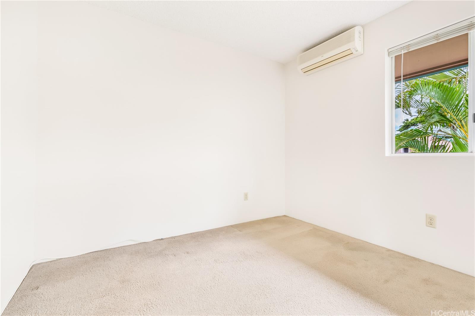 94-870 Lumiauau Street  Unit G204